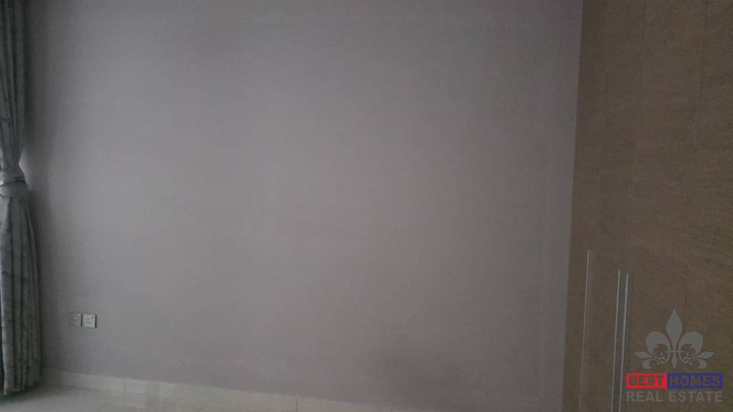 4 GULFA1BHK2. jpg