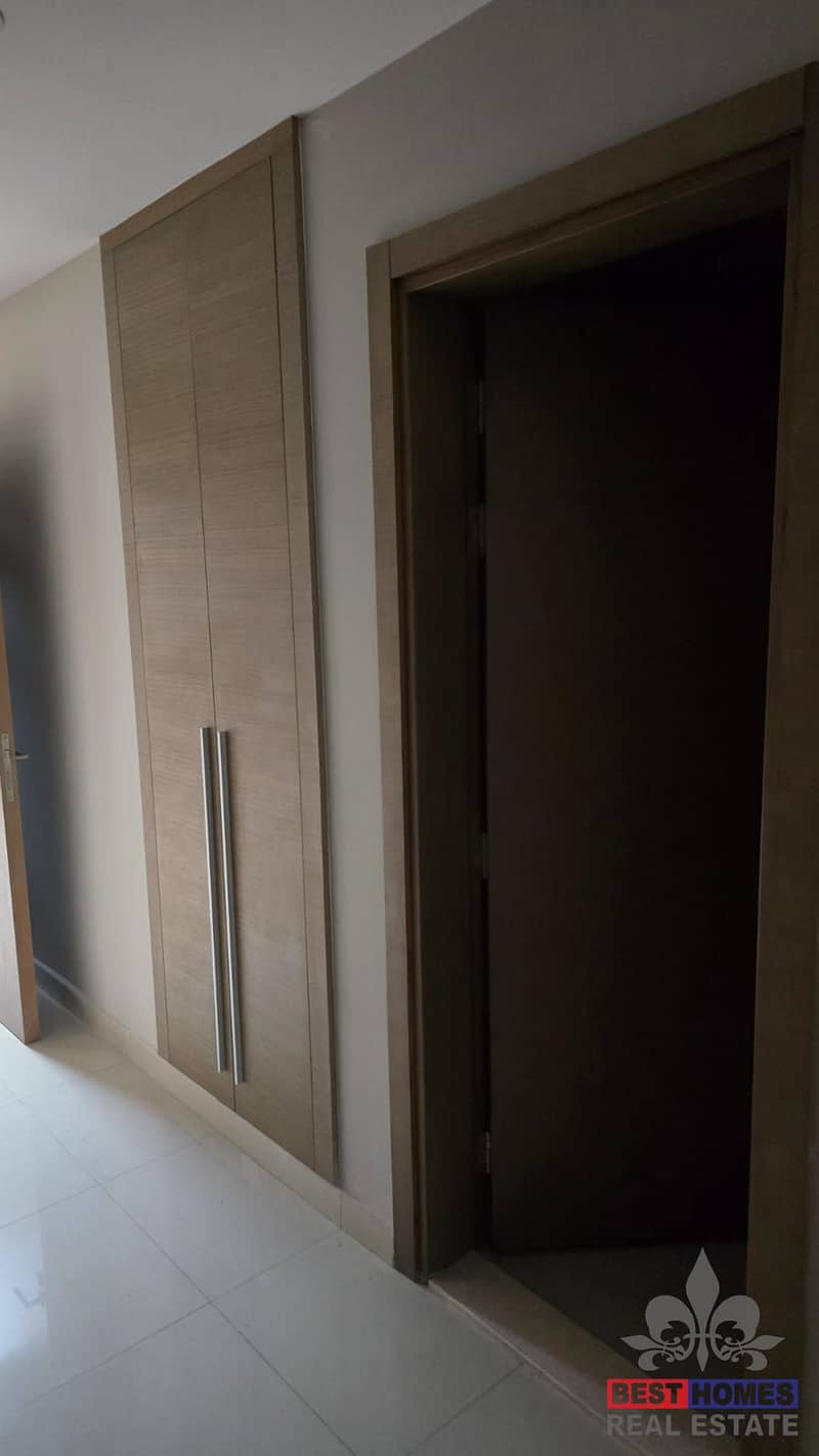 5 GULFA1BHK3. jpg