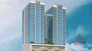 9 GULFA1BHK7. webp