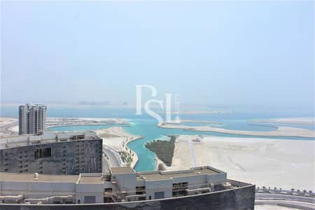 Studio for Rent in Al Reem Island, Abu Dhabi - WhatsApp Image 2026-09-17 at 16.49. 35 (3). jpeg Studio for Rent in Al Reem Island, Abu Dhabi - WhatsApp Image 2026-09-17 at 16.49. 35 (3). jpeg