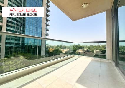 2 habitaciones Apartamento para en Alquiler en The Views, Dubai - 01. jpg