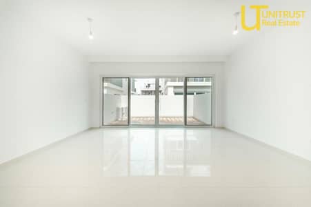 3 Schlafzimmer Townhouse zum Miete in DAMAC Hills 2 (Akoya by DAMAC), Dubai - WhatsApp Image 2026-09-23 at 9.23. 09 AM (1). jpeg