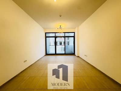 2 Camere Appartamento in affitto a Nad Al Hamar, Dubai - WhatsApp Image 2025-10-07 at 11.20. 16 AM. jpeg