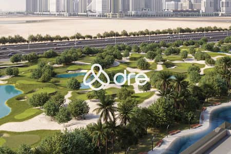 3 habitaciones Apartamento para en Venta en Sobha Hartland, Dubai - 1. jpg 3 habitaciones Apartamento para en Venta en Sobha Hartland, Dubai - 1. jpg