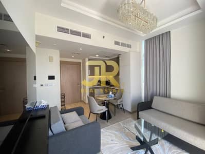 1 Schlafzimmer Wohnung zum Miete in Meydan, Dubai - WhatsApp Image 2026-09-19 at 16.59. 40 (2). jpeg 1 Schlafzimmer Wohnung zum Miete in Meydan, Dubai - WhatsApp Image 2026-09-19 at 16.59. 40 (2). jpeg