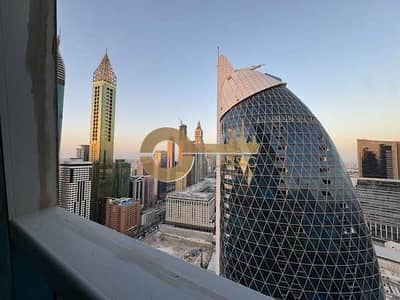 1 Schlafzimmer Wohnung zum Verkauf in DIFC, Dubai - 0EdQZCqTAmDqodl5MGgcHReLDKXnNHFi6oxCWqH4. jpg 1 Schlafzimmer Wohnung zum Verkauf in DIFC, Dubai - 0EdQZCqTAmDqodl5MGgcHReLDKXnNHFi6oxCWqH4. jpg