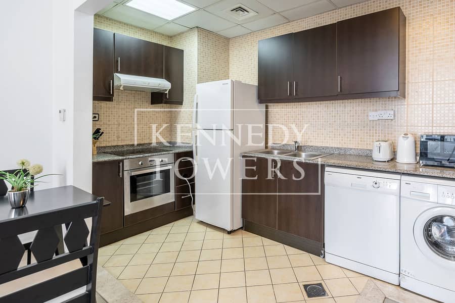 16 _KTS8654-HDR. JPG