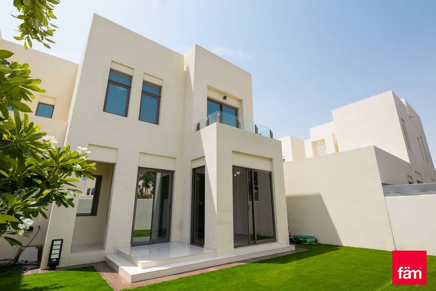 Villa a Reem,Mira Oasis,Mira Oasis 1, 3 camere da letto, 3150000 AED - 16604634 Villa a Reem,Mira Oasis,Mira Oasis 1, 3 camere da letto, 3150000 AED - 16604634