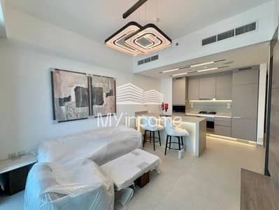 1 Bedroom Flat for Rent in Downtown Dubai, Dubai - 7. jpeg