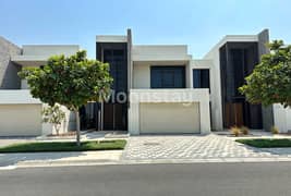 Private Pool | Luxury Unit | Ready To Move