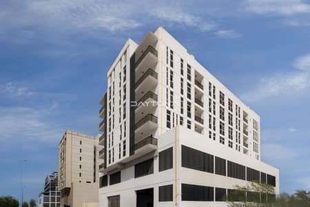 纳德沙巴花园， 迪拜 单身公寓待租 - 位于纳德沙巴花园，Nad Al Sheba Gardens 1，Valoura Residence 的公寓 50000 AED - 16604653