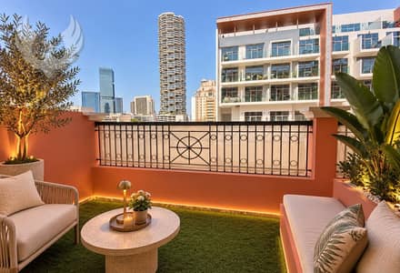 1 Schlafzimmer Wohnung zum Verkauf in Jumeirah Village Circle (JVC), Dubai - Wohnung in Jumeirah Village Circle (JVC),JVC District 13,Botanica, 1 schlafzimmer, 1050000 AED - 16604655 1 Schlafzimmer Wohnung zum Verkauf in Jumeirah Village Circle (JVC), Dubai - Wohnung in Jumeirah Village Circle (JVC),JVC District 13,Botanica, 1 schlafzimmer, 1050000 AED - 16604655