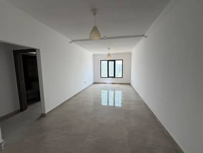 Appartement de 2 chambres à à louer à Al Rashidiya, Ajman - WhatsApp Image 2026-09-17 at 3.26. 20 PM (1). jpeg