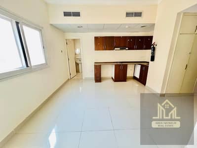 Studio for Rent in Muwaileh, Sharjah - WhatsApp Image 2026-09-23 at 10.34. 32. jpeg Studio for Rent in Muwaileh, Sharjah - WhatsApp Image 2026-09-23 at 10.34. 32. jpeg