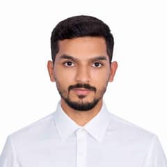 Hamdan Mohd