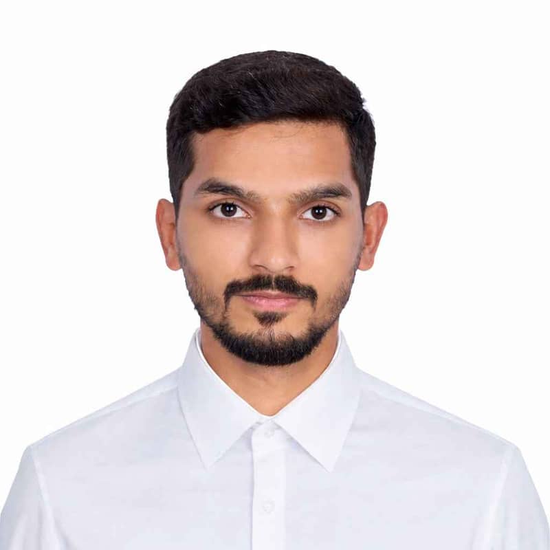 Hamdan Mohd