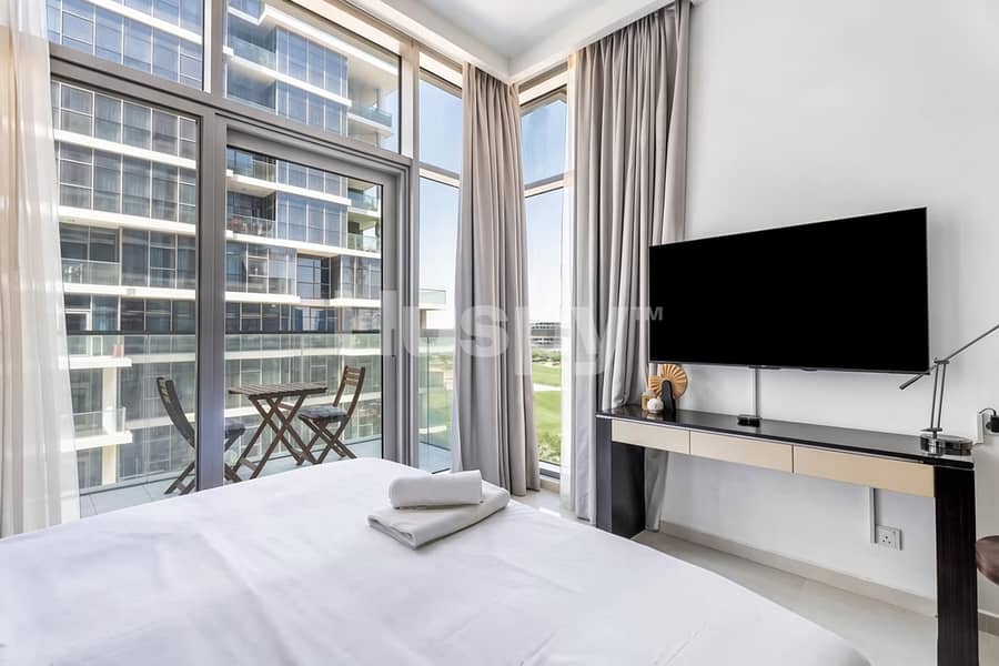 Appartamento a DAMAC Hills,Golf Town,Golf Promenade,Golf Promenade 2,Golf Promenade 2B, 45000 AED - 16604691 Appartamento a DAMAC Hills,Golf Town,Golf Promenade,Golf Promenade 2,Golf Promenade 2B, 45000 AED - 16604691