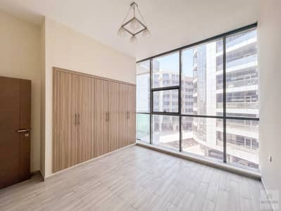 Appartement de 1 chambre à à louer à Arjan, Dubai - Appartement à Arjan,Flamingo Z2 Tower, 1 chambre, 54000 AED - 16604698 Appartement de 1 chambre à à louer à Arjan, Dubai - Appartement à Arjan,Flamingo Z2 Tower, 1 chambre, 54000 AED - 16604698