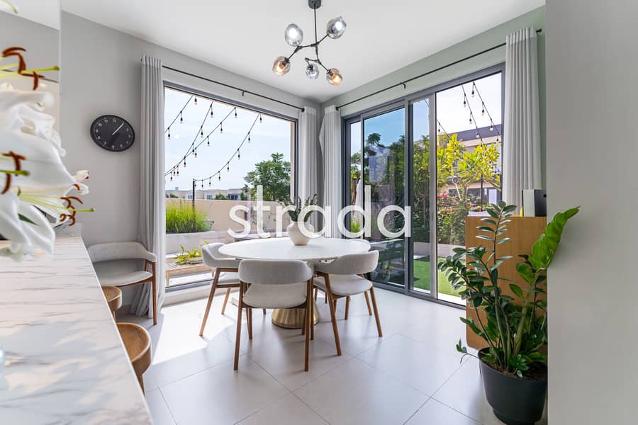 Villa in Dubai Hills Estate,Maple,Maple 2, 5 schlafzimmer, 335000 AED - 16604711 Villa in Dubai Hills Estate,Maple,Maple 2, 5 schlafzimmer, 335000 AED - 16604711
