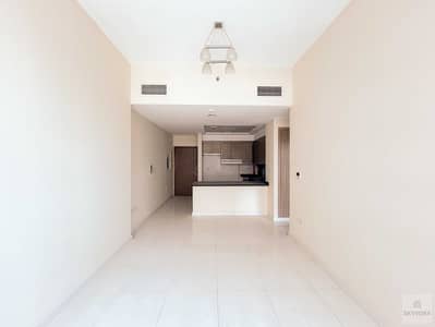 Appartement de 1 chambre à à louer à Arjan, Dubai - Appartement à Arjan,Flamingo Z2 Tower, 1 chambre, 57000 AED - 16604699 Appartement de 1 chambre à à louer à Arjan, Dubai - Appartement à Arjan,Flamingo Z2 Tower, 1 chambre, 57000 AED - 16604699