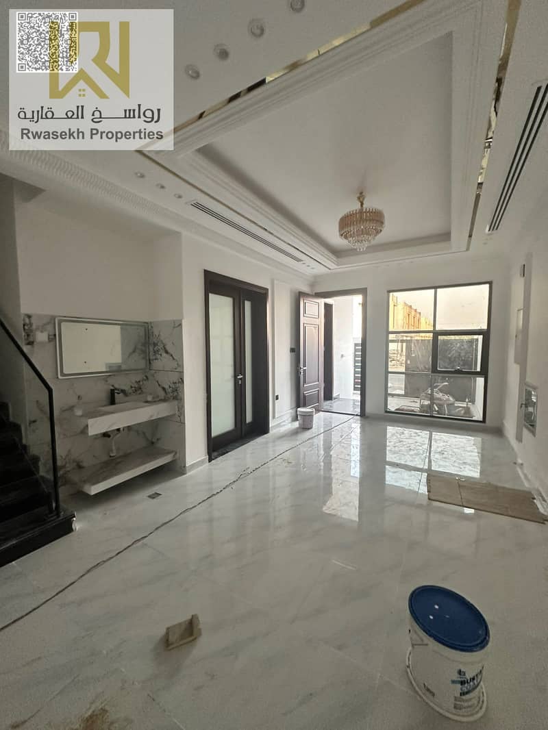 21 WhatsApp Image 2026-09-23 at 10.33. 16 AM. jpeg