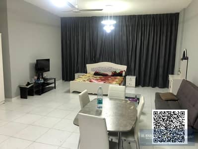 Monolocale in affitto a Al Rashidiya, Ajman - WhatsApp Image 2026-01-22 at 12.06. 44. jpg Monolocale in affitto a Al Rashidiya, Ajman - WhatsApp Image 2026-01-22 at 12.06. 44. jpg