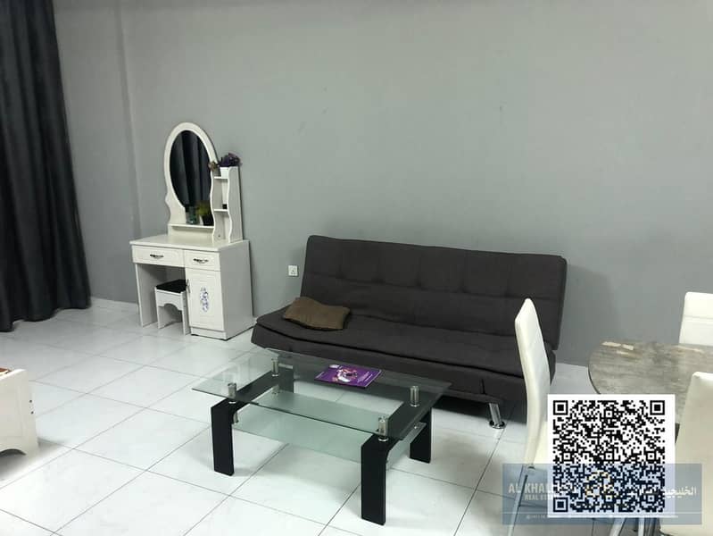6 WhatsApp Image 2026-01-22 at 12.06. 46 (2). jpg