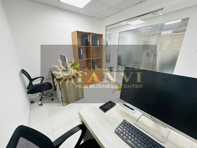 3 WhatsApp Image 2026-09-15 at 16.57. 52 (6). jpeg