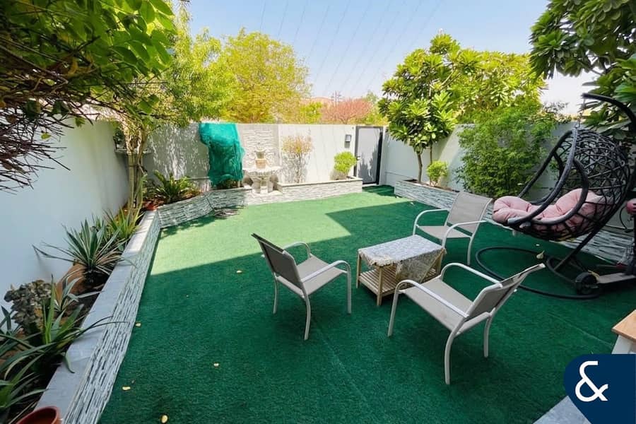 Villa a Villanova,Amaranta,Amaranta 3, 3 camere da letto, 155000 AED - 16604754 Villa a Villanova,Amaranta,Amaranta 3, 3 camere da letto, 155000 AED - 16604754
