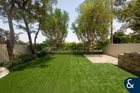3 Camere Villa in affitto a The Springs, Dubai - Villa a The Springs,The Springs 8, 3 camere da letto, 250000 AED - 16604755 3 Camere Villa in affitto a The Springs, Dubai - Villa a The Springs,The Springs 8, 3 camere da letto, 250000 AED - 16604755