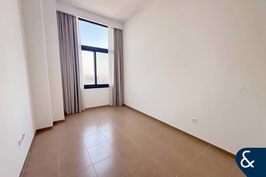 Apartamento en Town Square,Jenna Main Square,Jenna Main Square 1, 1 dormitorio, 67000 AED - 16604756 Apartamento en Town Square,Jenna Main Square,Jenna Main Square 1, 1 dormitorio, 67000 AED - 16604756