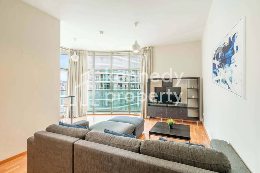 3 04. Kennedy Property Rentals Beach Tower B Al Reem. jpeg