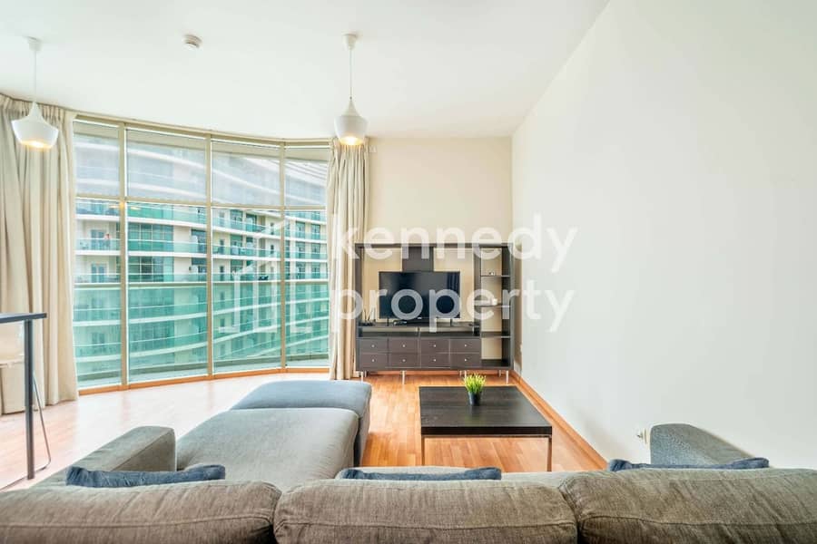 7 03. Kennedy Property Rentals Beach Tower B Al Reem. jpeg