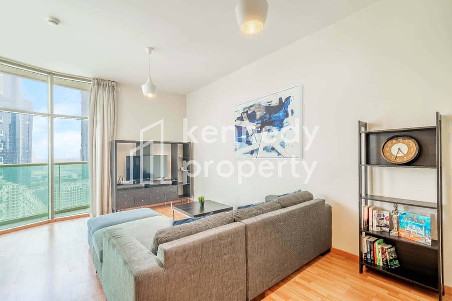 9 02. Kennedy Property Rentals Beach Tower B Al Reem. jpeg