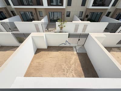 Townhouse de 3 chambres à à vendre à Arabian Ranches 3, Dubai - 07. jpeg