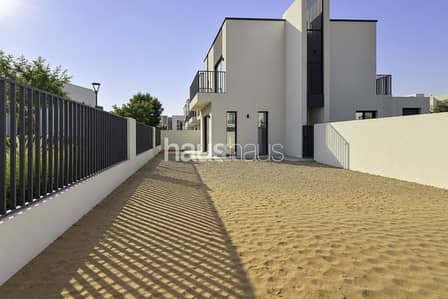 4 Camere Villa in affitto a Dubai South, Dubai - Villa a Dubai South,Emaar South,Expo Golf Villas,Expo Golf Villas 4 (Greenviews 1), 4 camere da letto, 150000 AED - 16444125 4 Camere Villa in affitto a Dubai South, Dubai - Villa a Dubai South,Emaar South,Expo Golf Villas,Expo Golf Villas 4 (Greenviews 1), 4 camere da letto, 150000 AED - 16444125