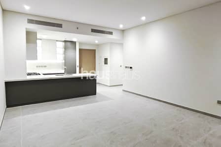 2 Schlafzimmer Wohnung zum Miete in Business Bay, Dubai - Wohnung in Business Bay,Peninsula,Peninsula Four The Plaza, 2 schlafzimmer, 250000 AED - 16600809 2 Schlafzimmer Wohnung zum Miete in Business Bay, Dubai - Wohnung in Business Bay,Peninsula,Peninsula Four The Plaza, 2 schlafzimmer, 250000 AED - 16600809