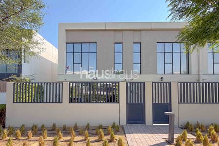 阿尔弗雷德街区, 迪拜 3 卧室联排别墅待售 - 位于阿尔弗雷德街区,阿尔弗雷德西区 3 卧室的联排别墅 4200000 AED - 16485668 阿尔弗雷德街区, 迪拜 3 卧室联排别墅待售 - 位于阿尔弗雷德街区,阿尔弗雷德西区 3 卧室的联排别墅 4200000 AED - 16485668