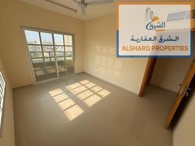 2 Camere Appartamento in affitto a Al Rawda, Ajman - WhatsApp Image 2026-09-22 at 1.33. 23 PM (1). jpeg