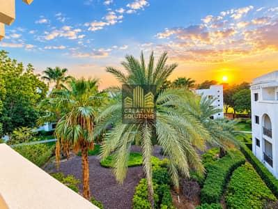 2 habitaciones Apartamento para en Alquiler en The Gardens, Dubai - ChatGPT Image Sep 22, 2026, 11_34_57 AM. png
