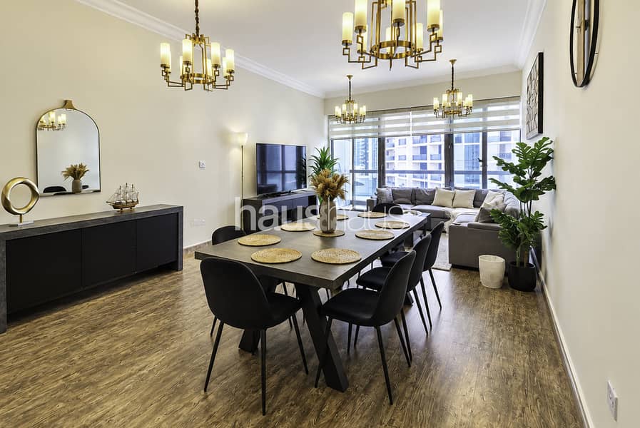 Wohnung in Downtown Dubai,Mohammad Bin Rashid Boulevard,8 Boulevard Walk, 2 schlafzimmer, 165000 AED - 16604778 Wohnung in Downtown Dubai,Mohammad Bin Rashid Boulevard,8 Boulevard Walk, 2 schlafzimmer, 165000 AED - 16604778
