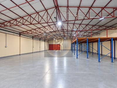 Warehouse zum Miete in Umm Ramool, Dubai - ChatGPT Image Sep 23, 2026, 09_42_12 AM. png Warehouse zum Miete in Umm Ramool, Dubai - ChatGPT Image Sep 23, 2026, 09_42_12 AM. png