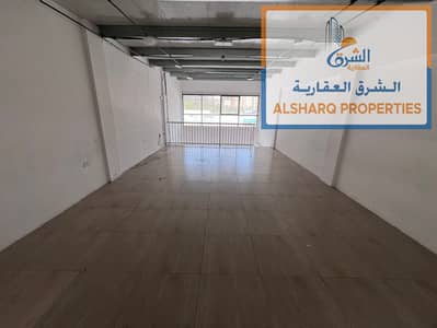 محل تجاري للايجار في الراشدية، عجمان - WhatsApp Image 2026-09-17 at 14.33. 32 (1). jpeg محل تجاري للايجار في الراشدية، عجمان - WhatsApp Image 2026-09-17 at 14.33. 32 (1). jpeg