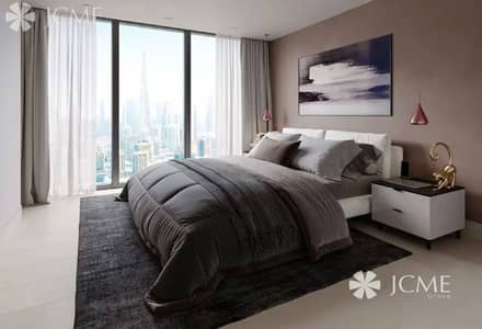 Appartement de 2 chambres à à vendre à Sobha Hartland, Dubai - Appartement à Sobha Hartland,Sobha Creek Vistas Heights,Sobha Creek Vistas Heights Tower A, 2 chambres, 2600000 AED - 13718993 Appartement de 2 chambres à à vendre à Sobha Hartland, Dubai - Appartement à Sobha Hartland,Sobha Creek Vistas Heights,Sobha Creek Vistas Heights Tower A, 2 chambres, 2600000 AED - 13718993