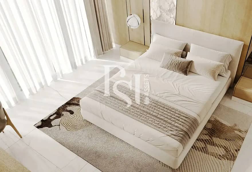 5 859233452-1066x800. webp