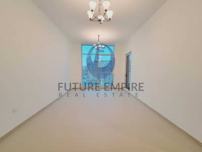 2 habitaciones Apartamento para en Alquiler en Al Jaddaf, Dubai - 20221120_171058. jpg
