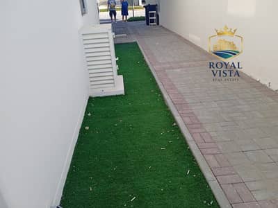 3 Bedroom Villa for Rent in DAMAC Hills 2 (Akoya by DAMAC), Dubai - WhatsApp Image 2026-09-23 at 10.38. 14 (1). jpeg