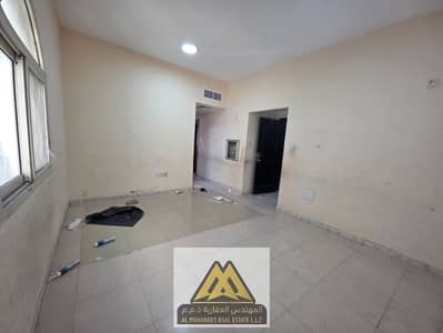 1 Schlafzimmer Wohnung zum Miete in Al Hamidiyah, Ajman - WhatsApp Image 2026-09-16 at 9.52. 55 AM (1). jpeg 1 Schlafzimmer Wohnung zum Miete in Al Hamidiyah, Ajman - WhatsApp Image 2026-09-16 at 9.52. 55 AM (1). jpeg