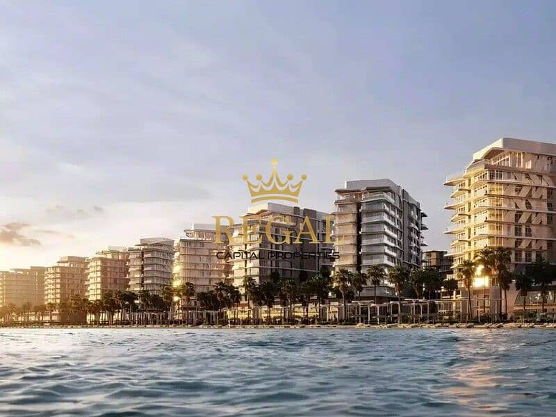 11 Screenshot 2026-09-22 161140. jpg