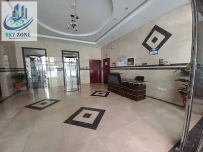 Appartement de 2 chambres à à louer à Al Warqaa, Dubai - 20231101_145832. jpg Appartement de 2 chambres à à louer à Al Warqaa, Dubai - 20231101_145832. jpg